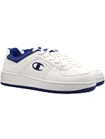 Champion Foul Play Element Low M S22340 WW021