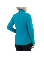 Mikina Viking Tesero Lady W 740/24/5658/7000 Mikina Viking Tesero Lady W 740/24/5658/7000