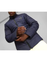 Zimná bunda Puma ESS M 849349 06