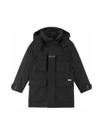 Reima Reimatec Luja AJ zimná bunda 5100267B-9990