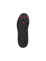 Topánky adidas F50 League LL FG/MG Jr IE3744 Topánky adidas F50 League LL FG/MG Jr IE3744