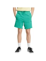Adidas Všetky SZN Francúzske froté šortky M JI6417