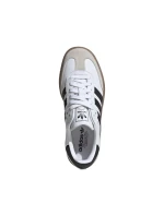 Topánky adidas Originals Sambae W JI1349