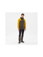 MILLET M Fitz Roy Jkt Jacket Green