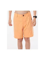 RIP CURL JACKSON BOARDWALK BOY šortky RIP CURL JACKSON BOARDWALK BOY šortky