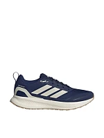 Pánska bežecká obuv adidas Runfalcon 5 TR navy blue JQ6957 Pánska bežecká obuv adidas Runfalcon 5 TR navy blue JQ6957