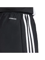 Dámske šortky adidas Squadra 25 Downtime black JE2757 women Dámske šortky adidas Squadra 25 Downtime black JE2757 women