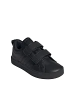 Detská obuv adidas VS Pace 2.0 black IE3473