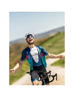 Cyklistické tričko NORTHWAVE LIGHT Jersey – biele Cyklistické tričko NORTHWAVE LIGHT Jersey – biele