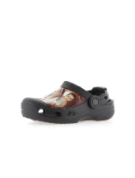 Crocs Cc Star Wars Cl Jr dreváky 202172-90H