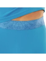 Pánske tričko Gary Bamboo 500-23-5514-15 Blue - Viking Pánske tričko Gary Bamboo 500-23-5514-15 Blue - Viking