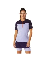 Asics Fujitrail Top Tee W 2012B927-500 Tričko Asics Fujitrail Top Tee W 2012B927-500 Tričko