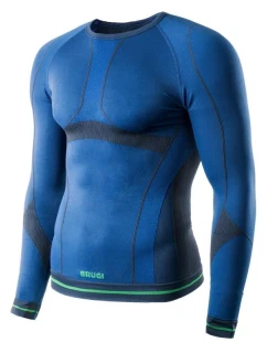 Termo tričko Brugi 4rat M 92800140145