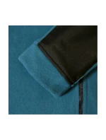 Mikina Rimeck Effect M MLI-53069