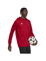 Pánske tenisky Tiro 23 Competition M HK8055 - Adidas