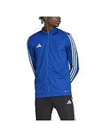 Pánsky tréningový top Tiro 23 League M HS3505 - Adidas
