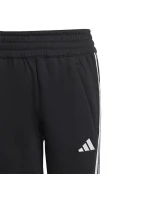 Detská mikina Tiro 23 League Sweat Jr HS3614 - Adidas