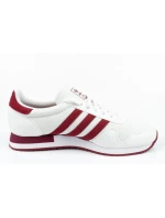 Športová obuv adidas USA 84 U HQ4270