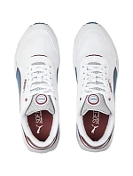 Dámske topánky Runtamed Plus 389237 01 - Puma