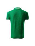 Polokošeľa Urban M MLI-21916