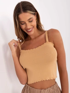 Top 178 TP 3008.94 tiav