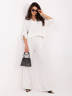 Súprava LK KMPL 510023.02 biela