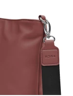 Kabelka VUCH Sabin Wine