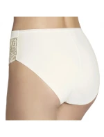 Dámske nohavičky Bella best comfort Milano 1032128 - Janira