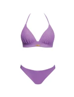 Dámske plavky S555N22 Sunny1 - Self