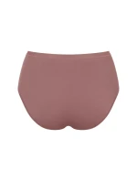 Dámske bavlnené midi nohavičky GO Daily - Sloggi Dámske bavlnené midi nohavičky GO Daily - Sloggi