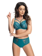 Dámska podprsenka CALIGARI K674