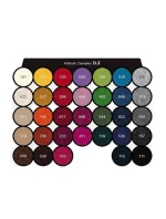 Dámsky baret RABIONEK-BG