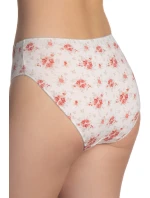 Dámske bikiny FIGS L-120BI-102EX 3-pack Dámske bikiny FIGS L-120BI-102EX 3-pack