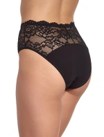 Model nohavičiek 197030 Gabidar