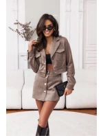 Súprava model 216536 LaBalancia