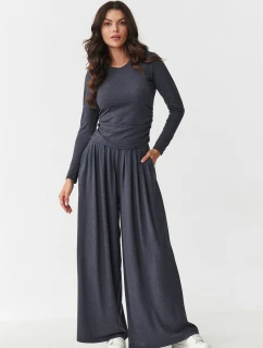 Súprava model 218805 Macadamia