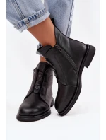 Obuv model 220508 Step in style
