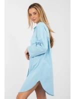 Denné šaty model 223798 Rue Paris