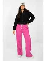 Mikina model 224115 Továrenská cena