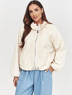 Bunda model 228274 Makadamia
