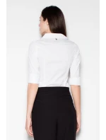 Košeľa s dlhým rukávom model 77459 Venaton