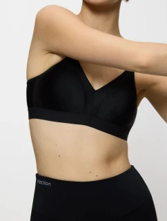 Triaction Wellness N - BLACK - TRIUMPH BLACK - TRIUMPH