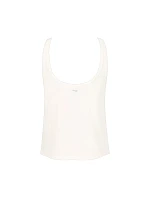 SLOGGI EVER EASE - Tielko HeiQ Smart Temp Sloggi