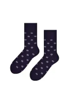 Pánske ponožky Steven Suitline art.056