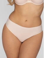 Mefemi Silvia tangá S-XL