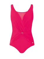 Plavky Self S 1006 V1CU6 Alcudia 6