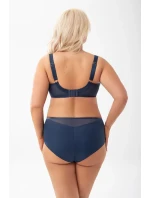 Gorsenia K 911 Narcisa nohavičky M-3XL Gorsenia K 911 Narcisa nohavičky M-3XL