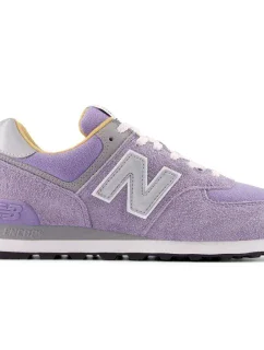 New Balance U574BGG dámska obuv