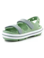 Sandále Crocs Crocband Cruiser Toddler Jr 209424-3WD