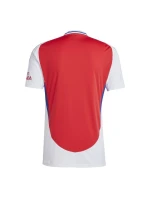 Domáce tričko Adidas Arsenal London IT6141 Domáce tričko Adidas Arsenal London IT6141